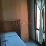 Rent 2 bedroom apartment of 40 m² in Urbino