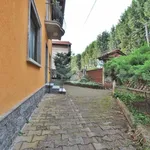 Rent 4 bedroom house of 115 m² in Cigliano