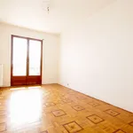 Appartement de 64 m² avec 3 chambre(s) en location à fontenay-sous-bois