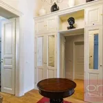 Rent 2 bedroom apartment of 102 m² in Prague