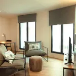 Rent 1 bedroom apartment in porto