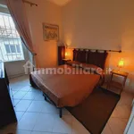 Rent 2 bedroom apartment of 65 m² in Turin