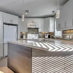 Maison à Louer - 89 Rue des Goélands, Lavaltrie - 25 photos | Logis Québec