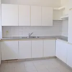 Rent 2 bedroom apartment in Kortrijk