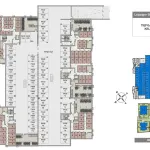 Rent 3 bedroom apartment of 81 m² in Dresden