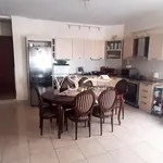 Rent 1 bedroom apartment of 68 m² in Αχαΐα