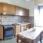 Rent 4 bedroom apartment of 90 m² in Perugia