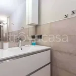 Rent 2 bedroom apartment of 50 m² in Torino