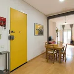 Rent 2 bedroom apartment in barcelona