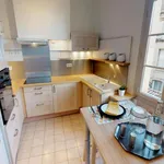 Rent 3 bedroom apartment in Montpellier