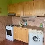 Rent 1 bedroom apartment of 38 m² in Jablonec nad Nisou