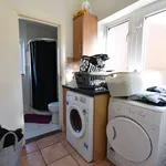 Rent 4 bedroom house in East Of England