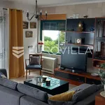 Rent 3 bedroom house of 200 m² in Omiš