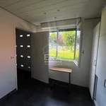 Appartement de 65 m² avec 3 chambre(s) en location à ivry-sur-seine