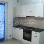 Rent 2 bedroom apartment of 40 m² in Tortoreto