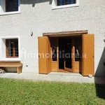 4-room flat excellent condition, on multiple levels, Centro, Sauze di Cesana