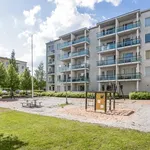 Rent 2 bedroom apartment of 58 m² in Tampere