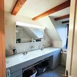 Miete 3 Schlafzimmer wohnung von 120 m² in La Chaux-de-Fonds