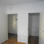 Rent 2 bedroom apartment of 45 m² in Pori