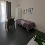 Rent 1 bedroom apartment of 25 m² in Palermo