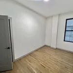 Rent 4 bedroom apartment in New York