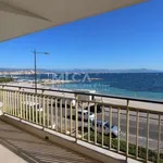  appartement avec 1 chambre(s) en location à Antibes