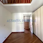 apartment for rent in Zona Pt. Nuova Italy