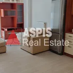 Rent 2 bedroom apartment of 60 m² in Piraeus