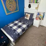 Rent 1 bedroom flat in East Of England