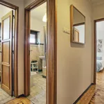 Rent 5 bedroom apartment in Lisbon