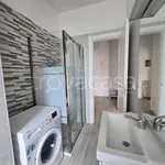 Rent 2 bedroom apartment of 55 m² in Milano