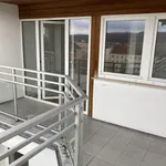 Rent 3 bedroom apartment of 83 m² in Gera