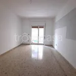 Rent 3 bedroom apartment of 100 m² in San Giorgio a Cremano