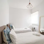 Alugar 2 quarto apartamento em lisbon