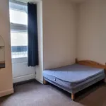 Rent 4 bedroom apartment in Scotland