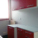 Appartement de 30 m² avec 1 chambre(s) en location à TOURS