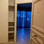 Appartement de 30 m² avec 1 chambre(s) en location à Saint-Zacharie