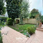 Rent 3 bedroom house of 122 m² in Venice