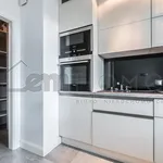 Rent 2 bedroom apartment of 68 m² in Poznań