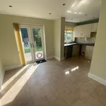 Rent 3 bedroom house in Wallasey