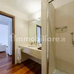 1-bedroom flat via San Damiano, Sant'Anna, Rapallo