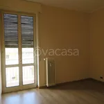 Rent 2 bedroom apartment of 70 m² in Verbania