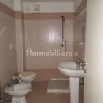 2-room flat via Francesco Genala, Centro, Soresina