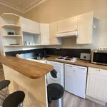 Rent 1 bedroom apartment of 40 m² in brussels