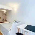 Quarto de 80 m² em lisbon