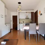 Rent 2 bedroom apartment of 50 m² in Adria