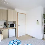 Studio van 70 m² in brussels