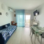 Rent 3 bedroom apartment of 50 m² in Rimini