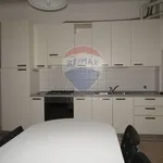 Affitto 1 camera appartamento di 32 m² in Castelfranco Emilia