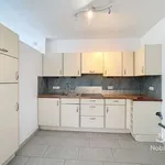 Rent 2 bedroom apartment in Liège